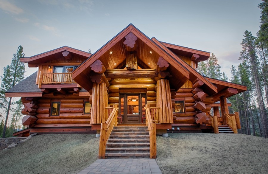 منازل خشبية 90 صورة أفضل المشاريع لعام 2019 بناء منزل خشبي ديي
